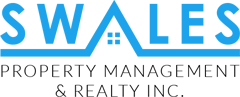 Swales Property Management